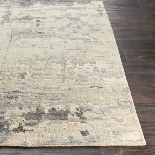 Surya Arte 9' x 13' Rug
