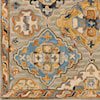 Surya Artemis 2' x 3' Rug