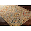 Surya Artemis 2' x 3' Rug