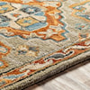 Surya Artemis 5' x 7'6" Rug