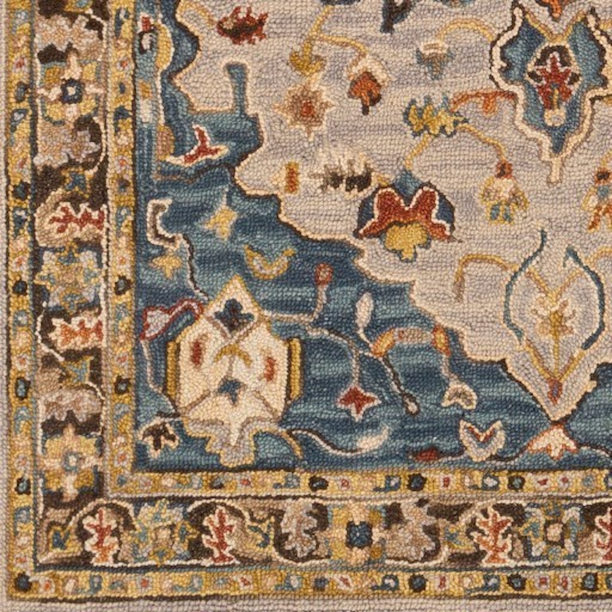 Surya Artemis 5' x 7'6" Rug