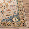 Surya Artemis 8' x 10' Rug