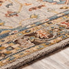 Surya Artemis 8' x 10' Rug