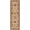 Surya Artemis 5' x 7'6" Rug