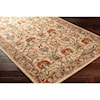 Surya Artemis 5' x 7'6" Rug