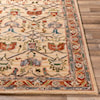 Surya Artemis 9' x 13' Rug