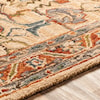 Surya Artemis 9' x 13' Rug