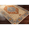 Surya Artemis 2' x 3' Rug