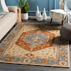 Surya Artemis 5' x 7'6" Rug