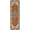 Surya Artemis 8' x 10' Rug