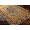 Surya Artemis 2' x 3' Rug