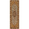 Surya Artemis 2'6" x 8' Rug