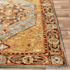 Surya Artemis 4' x 6' Rug