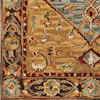 Surya Artemis 4' x 6' Rug