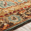 Surya Artemis 6' x 9' Rug