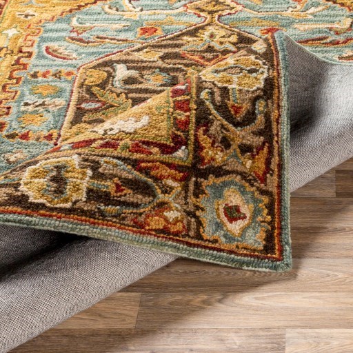 Surya Artemis 6' x 9' Rug