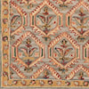 Surya Artemis 2' x 3' Rug