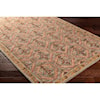 Surya Artemis 2' x 3' Rug