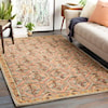 Surya Artemis 5' x 7'6" Rug