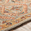 Surya Artemis 9' x 13' Rug