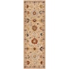 Surya Artemis 2'6" x 8' Rug