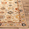 Surya Artemis 2'6" x 8' Rug