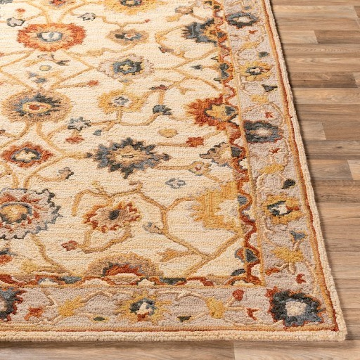 Surya Artemis 2'6" x 8' Rug