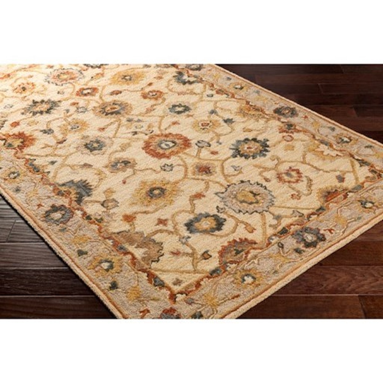 Surya Artemis 2'6" x 8' Rug