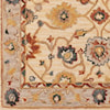 Surya Artemis 6' x 9' Rug