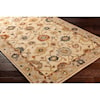 Surya Artemis 6' x 9' Rug