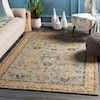 Surya Artemis 2' x 3' Rug