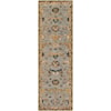 Surya Artemis 2'6" x 8' Rug