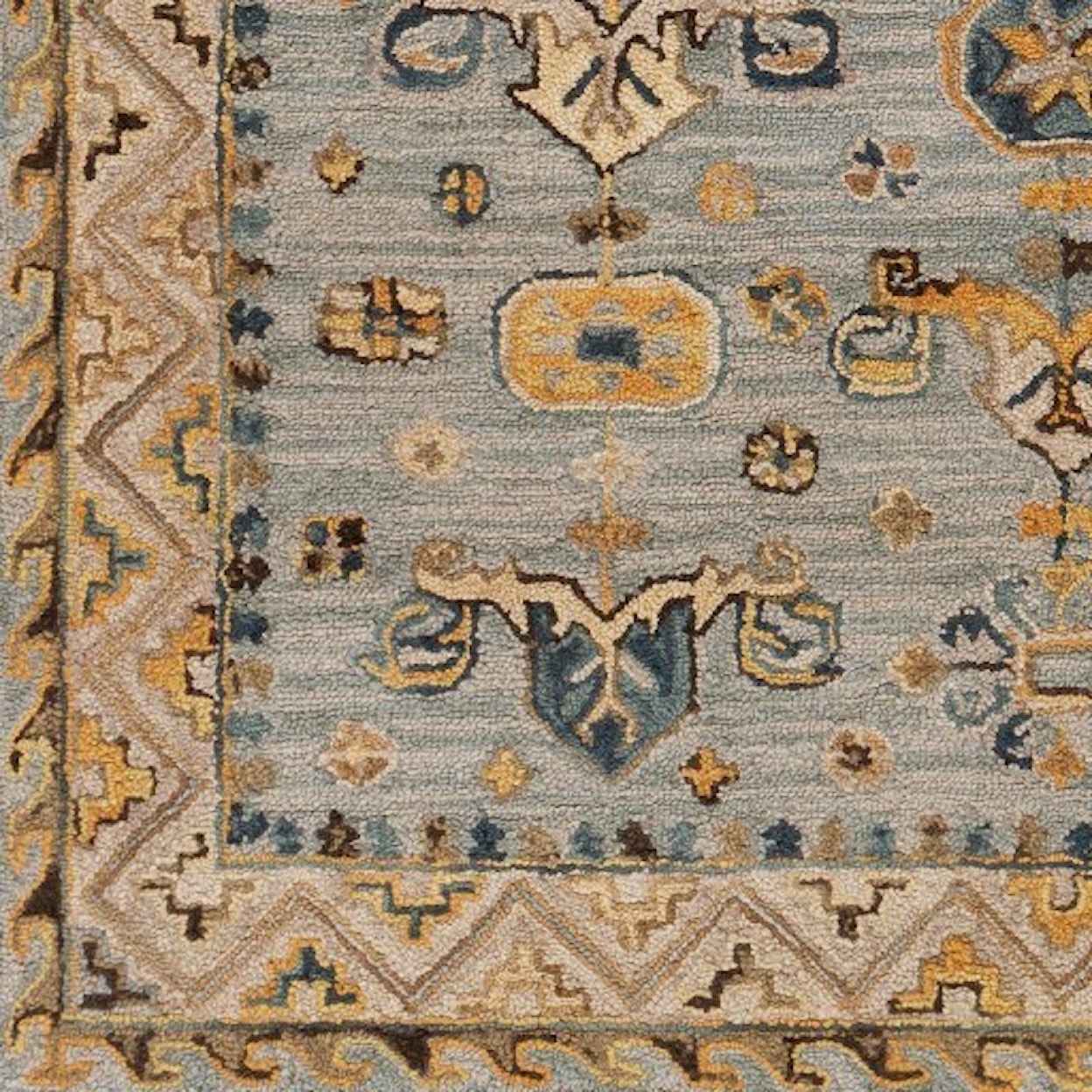 Surya Artemis 2'6" x 8' Rug