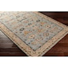 Surya Artemis 2'6" x 8' Rug