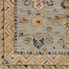 Surya Artemis 5' x 7'6" Rug