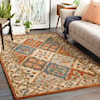 Surya Artemis 2' x 3' Rug