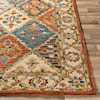 Surya Artemis 2'6" x 8' Rug