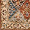 Surya Artemis 4' x 6' Rug