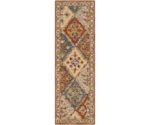 Surya Artemis 6' x 9' Rug