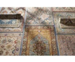 Surya Artemis 6' x 9' Rug