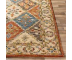 Surya Artemis 6' x 9' Rug