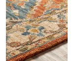 Surya Artemis 6' x 9' Rug
