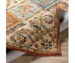 Surya Artemis 6' x 9' Rug
