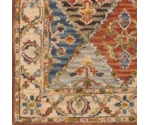 Surya Artemis 6' x 9' Rug
