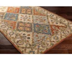 Surya Artemis 6' x 9' Rug