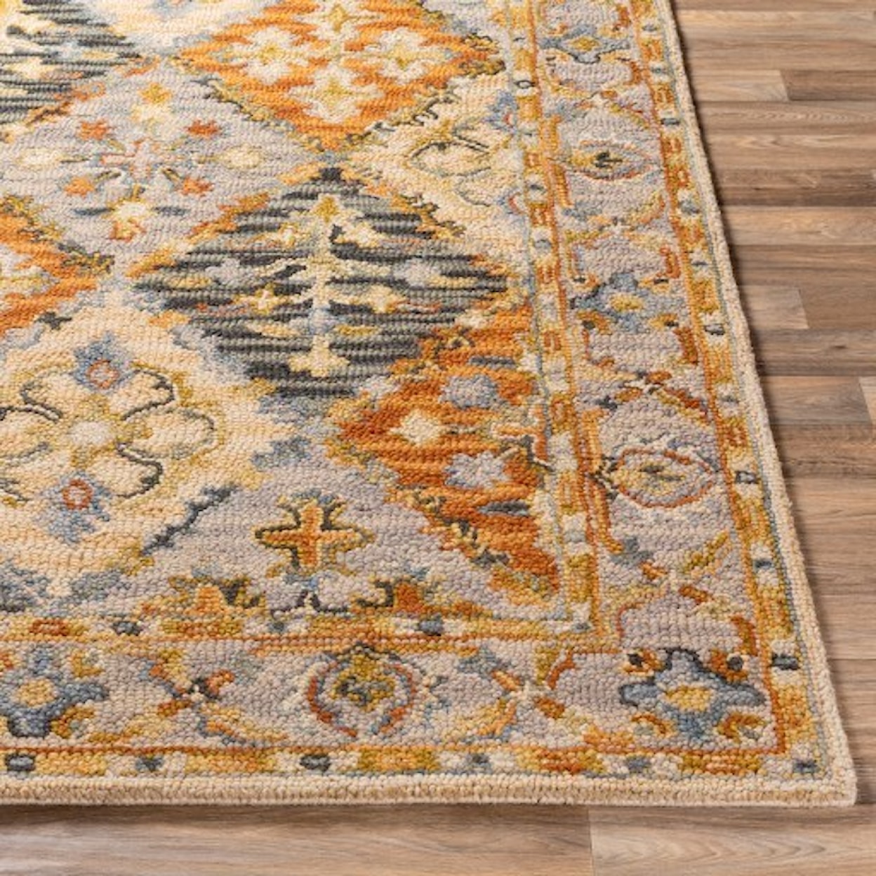 Surya Artemis 2' x 3' Rug