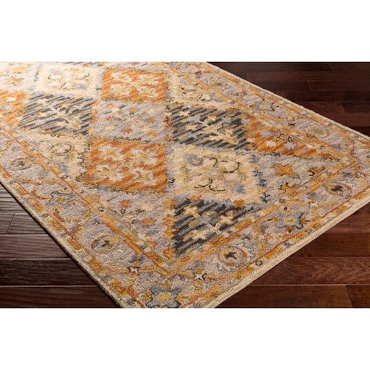 Surya Artemis 2'6" x 8' Rug