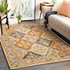 Surya Artemis 5' x 7'6" Rug