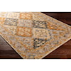 Surya Artemis 6' x 9' Rug