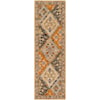 Surya Artemis 9' x 13' Rug